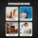Коробка картонная 300*200*300 Т22С