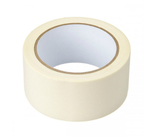 Скотч малярный 50*55 d.m.50 (36 шт/кор)