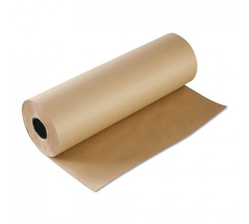Подпергамент 28*100м (6 рул)