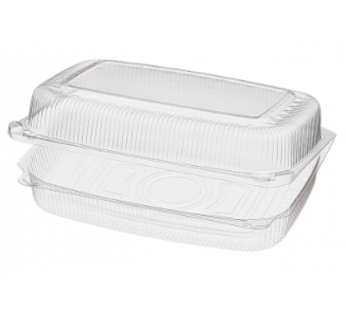 Контейнер Комус РК-30 М 218×150×64 (200шт)